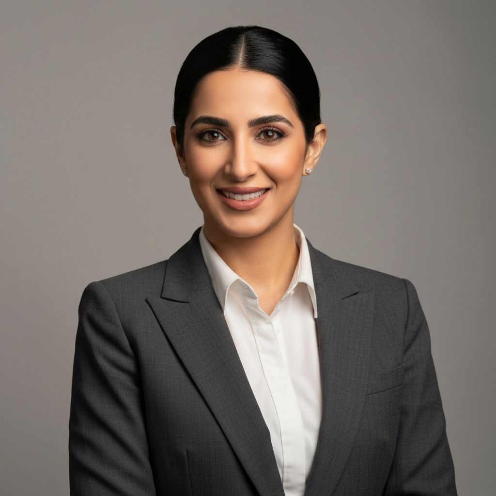 سارة إبراهيم